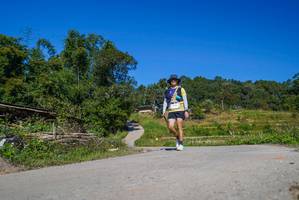 BIB: 
                            <button type="button" onclick="openModal(18979494)" class="btn btn-primary btn-sm float-right btn-popup" data-toggle="modal" data-target=".modal-high-quality">
                        <i class="fas fa-shopping-cart"></i> Add to Cart
                    </button>
                                            <button type="button" onclick="isThisMe(18979494, true)" class="btn btn-success btn-sm float-right btn-popup btn-isme hidden" data-toggle="tooltip" data-placement="bottom" title="นี่คือรูปของคุณใช่ไหม คลิกที่นี่เพื่อเอาเข้าอัลบั้ม">
                        <i class="fas fa-plus"></i> Add to album
                    </button>
                    <button type="button" onclick="isThisMe(18979494, false)" class="btn btn-warning btn-sm float-right btn-popup btn-isnotme hidden">
                        <i class="fas fa-ban"></i> Remove from album
                    </button>