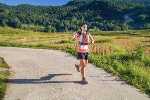 BIB: 
                            <button type="button" onclick="openModal(18984283)" class="btn btn-primary btn-sm float-right btn-popup" data-toggle="modal" data-target=".modal-high-quality">
                        <i class="fas fa-shopping-cart"></i> Add to Cart
                    </button>
                                            <button type="button" onclick="isThisMe(18984283, true)" class="btn btn-success btn-sm float-right btn-popup btn-isme hidden" data-toggle="tooltip" data-placement="bottom" title="นี่คือรูปของคุณใช่ไหม คลิกที่นี่เพื่อเอาเข้าอัลบั้ม">
                        <i class="fas fa-plus"></i> Add to album
                    </button>
                    <button type="button" onclick="isThisMe(18984283, false)" class="btn btn-warning btn-sm float-right btn-popup btn-isnotme hidden">
                        <i class="fas fa-ban"></i> Remove from album
                    </button>