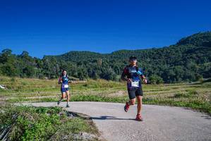 BIB: 
                            <button type="button" onclick="openModal(18986713)" class="btn btn-primary btn-sm float-right btn-popup" data-toggle="modal" data-target=".modal-high-quality">
                        <i class="fas fa-shopping-cart"></i> Add to Cart
                    </button>
                                            <button type="button" onclick="isThisMe(18986713, true)" class="btn btn-success btn-sm float-right btn-popup btn-isme hidden" data-toggle="tooltip" data-placement="bottom" title="นี่คือรูปของคุณใช่ไหม คลิกที่นี่เพื่อเอาเข้าอัลบั้ม">
                        <i class="fas fa-plus"></i> Add to album
                    </button>
                    <button type="button" onclick="isThisMe(18986713, false)" class="btn btn-warning btn-sm float-right btn-popup btn-isnotme hidden">
                        <i class="fas fa-ban"></i> Remove from album
                    </button>