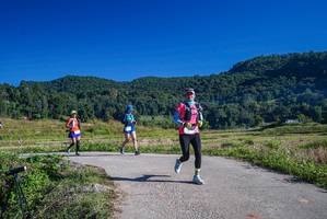 BIB: 
                            <button type="button" onclick="openModal(18985858)" class="btn btn-primary btn-sm float-right btn-popup" data-toggle="modal" data-target=".modal-high-quality">
                        <i class="fas fa-shopping-cart"></i> Add to Cart
                    </button>
                                            <button type="button" onclick="isThisMe(18985858, true)" class="btn btn-success btn-sm float-right btn-popup btn-isme hidden" data-toggle="tooltip" data-placement="bottom" title="นี่คือรูปของคุณใช่ไหม คลิกที่นี่เพื่อเอาเข้าอัลบั้ม">
                        <i class="fas fa-plus"></i> Add to album
                    </button>
                    <button type="button" onclick="isThisMe(18985858, false)" class="btn btn-warning btn-sm float-right btn-popup btn-isnotme hidden">
                        <i class="fas fa-ban"></i> Remove from album
                    </button>