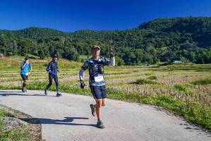 BIB: 
                            <button type="button" onclick="openModal(18987255)" class="btn btn-primary btn-sm float-right btn-popup" data-toggle="modal" data-target=".modal-high-quality">
                        <i class="fas fa-shopping-cart"></i> Add to Cart
                    </button>
                                            <button type="button" onclick="isThisMe(18987255, true)" class="btn btn-success btn-sm float-right btn-popup btn-isme hidden" data-toggle="tooltip" data-placement="bottom" title="นี่คือรูปของคุณใช่ไหม คลิกที่นี่เพื่อเอาเข้าอัลบั้ม">
                        <i class="fas fa-plus"></i> Add to album
                    </button>
                    <button type="button" onclick="isThisMe(18987255, false)" class="btn btn-warning btn-sm float-right btn-popup btn-isnotme hidden">
                        <i class="fas fa-ban"></i> Remove from album
                    </button>