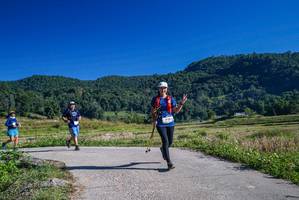 BIB: 
                            <button type="button" onclick="openModal(18986241)" class="btn btn-primary btn-sm float-right btn-popup" data-toggle="modal" data-target=".modal-high-quality">
                        <i class="fas fa-shopping-cart"></i> Add to Cart
                    </button>
                                            <button type="button" onclick="isThisMe(18986241, true)" class="btn btn-success btn-sm float-right btn-popup btn-isme hidden" data-toggle="tooltip" data-placement="bottom" title="นี่คือรูปของคุณใช่ไหม คลิกที่นี่เพื่อเอาเข้าอัลบั้ม">
                        <i class="fas fa-plus"></i> Add to album
                    </button>
                    <button type="button" onclick="isThisMe(18986241, false)" class="btn btn-warning btn-sm float-right btn-popup btn-isnotme hidden">
                        <i class="fas fa-ban"></i> Remove from album
                    </button>