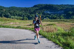 BIB: 
                            <button type="button" onclick="openModal(18984691)" class="btn btn-primary btn-sm float-right btn-popup" data-toggle="modal" data-target=".modal-high-quality">
                        <i class="fas fa-shopping-cart"></i> Add to Cart
                    </button>
                                            <button type="button" onclick="isThisMe(18984691, true)" class="btn btn-success btn-sm float-right btn-popup btn-isme hidden" data-toggle="tooltip" data-placement="bottom" title="นี่คือรูปของคุณใช่ไหม คลิกที่นี่เพื่อเอาเข้าอัลบั้ม">
                        <i class="fas fa-plus"></i> Add to album
                    </button>
                    <button type="button" onclick="isThisMe(18984691, false)" class="btn btn-warning btn-sm float-right btn-popup btn-isnotme hidden">
                        <i class="fas fa-ban"></i> Remove from album
                    </button>