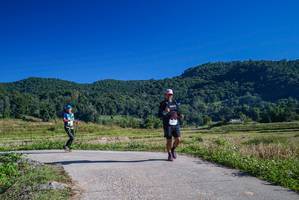 BIB: 
                            <button type="button" onclick="openModal(18986179)" class="btn btn-primary btn-sm float-right btn-popup" data-toggle="modal" data-target=".modal-high-quality">
                        <i class="fas fa-shopping-cart"></i> Add to Cart
                    </button>
                                            <button type="button" onclick="isThisMe(18986179, true)" class="btn btn-success btn-sm float-right btn-popup btn-isme hidden" data-toggle="tooltip" data-placement="bottom" title="นี่คือรูปของคุณใช่ไหม คลิกที่นี่เพื่อเอาเข้าอัลบั้ม">
                        <i class="fas fa-plus"></i> Add to album
                    </button>
                    <button type="button" onclick="isThisMe(18986179, false)" class="btn btn-warning btn-sm float-right btn-popup btn-isnotme hidden">
                        <i class="fas fa-ban"></i> Remove from album
                    </button>