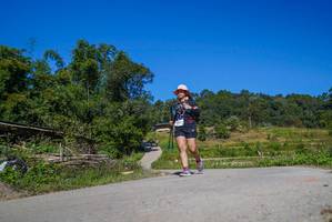 BIB: 
                            <button type="button" onclick="openModal(18979848)" class="btn btn-primary btn-sm float-right btn-popup" data-toggle="modal" data-target=".modal-high-quality">
                        <i class="fas fa-shopping-cart"></i> Add to Cart
                    </button>
                                            <button type="button" onclick="isThisMe(18979848, true)" class="btn btn-success btn-sm float-right btn-popup btn-isme hidden" data-toggle="tooltip" data-placement="bottom" title="นี่คือรูปของคุณใช่ไหม คลิกที่นี่เพื่อเอาเข้าอัลบั้ม">
                        <i class="fas fa-plus"></i> Add to album
                    </button>
                    <button type="button" onclick="isThisMe(18979848, false)" class="btn btn-warning btn-sm float-right btn-popup btn-isnotme hidden">
                        <i class="fas fa-ban"></i> Remove from album
                    </button>