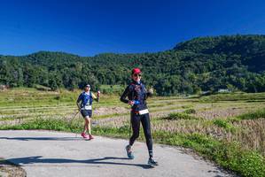 BIB: 
                            <button type="button" onclick="openModal(18987482)" class="btn btn-primary btn-sm float-right btn-popup" data-toggle="modal" data-target=".modal-high-quality">
                        <i class="fas fa-shopping-cart"></i> Add to Cart
                    </button>
                                            <button type="button" onclick="isThisMe(18987482, true)" class="btn btn-success btn-sm float-right btn-popup btn-isme hidden" data-toggle="tooltip" data-placement="bottom" title="นี่คือรูปของคุณใช่ไหม คลิกที่นี่เพื่อเอาเข้าอัลบั้ม">
                        <i class="fas fa-plus"></i> Add to album
                    </button>
                    <button type="button" onclick="isThisMe(18987482, false)" class="btn btn-warning btn-sm float-right btn-popup btn-isnotme hidden">
                        <i class="fas fa-ban"></i> Remove from album
                    </button>