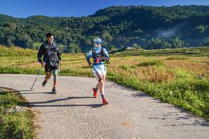 BIB: 
                            <button type="button" onclick="openModal(18983746)" class="btn btn-primary btn-sm float-right btn-popup" data-toggle="modal" data-target=".modal-high-quality">
                        <i class="fas fa-shopping-cart"></i> Add to Cart
                    </button>
                                            <button type="button" onclick="isThisMe(18983746, true)" class="btn btn-success btn-sm float-right btn-popup btn-isme hidden" data-toggle="tooltip" data-placement="bottom" title="นี่คือรูปของคุณใช่ไหม คลิกที่นี่เพื่อเอาเข้าอัลบั้ม">
                        <i class="fas fa-plus"></i> Add to album
                    </button>
                    <button type="button" onclick="isThisMe(18983746, false)" class="btn btn-warning btn-sm float-right btn-popup btn-isnotme hidden">
                        <i class="fas fa-ban"></i> Remove from album
                    </button>