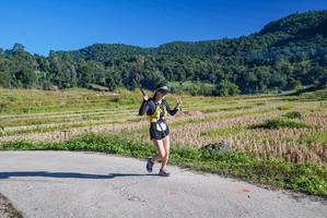 BIB: 
                            <button type="button" onclick="openModal(18984879)" class="btn btn-primary btn-sm float-right btn-popup" data-toggle="modal" data-target=".modal-high-quality">
                        <i class="fas fa-shopping-cart"></i> Add to Cart
                    </button>
                                            <button type="button" onclick="isThisMe(18984879, true)" class="btn btn-success btn-sm float-right btn-popup btn-isme hidden" data-toggle="tooltip" data-placement="bottom" title="นี่คือรูปของคุณใช่ไหม คลิกที่นี่เพื่อเอาเข้าอัลบั้ม">
                        <i class="fas fa-plus"></i> Add to album
                    </button>
                    <button type="button" onclick="isThisMe(18984879, false)" class="btn btn-warning btn-sm float-right btn-popup btn-isnotme hidden">
                        <i class="fas fa-ban"></i> Remove from album
                    </button>