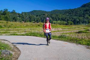 BIB: 
                            <button type="button" onclick="openModal(18977321)" class="btn btn-primary btn-sm float-right btn-popup" data-toggle="modal" data-target=".modal-high-quality">
                        <i class="fas fa-shopping-cart"></i> Add to Cart
                    </button>
                                            <button type="button" onclick="isThisMe(18977321, true)" class="btn btn-success btn-sm float-right btn-popup btn-isme hidden" data-toggle="tooltip" data-placement="bottom" title="นี่คือรูปของคุณใช่ไหม คลิกที่นี่เพื่อเอาเข้าอัลบั้ม">
                        <i class="fas fa-plus"></i> Add to album
                    </button>
                    <button type="button" onclick="isThisMe(18977321, false)" class="btn btn-warning btn-sm float-right btn-popup btn-isnotme hidden">
                        <i class="fas fa-ban"></i> Remove from album
                    </button>