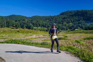 BIB: 
                            <button type="button" onclick="openModal(18976986)" class="btn btn-primary btn-sm float-right btn-popup" data-toggle="modal" data-target=".modal-high-quality">
                        <i class="fas fa-shopping-cart"></i> Add to Cart
                    </button>
                                            <button type="button" onclick="isThisMe(18976986, true)" class="btn btn-success btn-sm float-right btn-popup btn-isme hidden" data-toggle="tooltip" data-placement="bottom" title="นี่คือรูปของคุณใช่ไหม คลิกที่นี่เพื่อเอาเข้าอัลบั้ม">
                        <i class="fas fa-plus"></i> Add to album
                    </button>
                    <button type="button" onclick="isThisMe(18976986, false)" class="btn btn-warning btn-sm float-right btn-popup btn-isnotme hidden">
                        <i class="fas fa-ban"></i> Remove from album
                    </button>