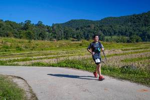 BIB: 
                            <button type="button" onclick="openModal(18978326)" class="btn btn-primary btn-sm float-right btn-popup" data-toggle="modal" data-target=".modal-high-quality">
                        <i class="fas fa-shopping-cart"></i> Add to Cart
                    </button>
                                            <button type="button" onclick="isThisMe(18978326, true)" class="btn btn-success btn-sm float-right btn-popup btn-isme hidden" data-toggle="tooltip" data-placement="bottom" title="นี่คือรูปของคุณใช่ไหม คลิกที่นี่เพื่อเอาเข้าอัลบั้ม">
                        <i class="fas fa-plus"></i> Add to album
                    </button>
                    <button type="button" onclick="isThisMe(18978326, false)" class="btn btn-warning btn-sm float-right btn-popup btn-isnotme hidden">
                        <i class="fas fa-ban"></i> Remove from album
                    </button>