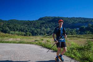 BIB: 
                            <button type="button" onclick="openModal(18986597)" class="btn btn-primary btn-sm float-right btn-popup" data-toggle="modal" data-target=".modal-high-quality">
                        <i class="fas fa-shopping-cart"></i> Add to Cart
                    </button>
                                            <button type="button" onclick="isThisMe(18986597, true)" class="btn btn-success btn-sm float-right btn-popup btn-isme hidden" data-toggle="tooltip" data-placement="bottom" title="นี่คือรูปของคุณใช่ไหม คลิกที่นี่เพื่อเอาเข้าอัลบั้ม">
                        <i class="fas fa-plus"></i> Add to album
                    </button>
                    <button type="button" onclick="isThisMe(18986597, false)" class="btn btn-warning btn-sm float-right btn-popup btn-isnotme hidden">
                        <i class="fas fa-ban"></i> Remove from album
                    </button>