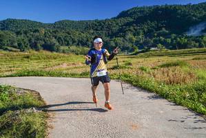 BIB: 
                            <button type="button" onclick="openModal(18984401)" class="btn btn-primary btn-sm float-right btn-popup" data-toggle="modal" data-target=".modal-high-quality">
                        <i class="fas fa-shopping-cart"></i> Add to Cart
                    </button>
                                            <button type="button" onclick="isThisMe(18984401, true)" class="btn btn-success btn-sm float-right btn-popup btn-isme hidden" data-toggle="tooltip" data-placement="bottom" title="นี่คือรูปของคุณใช่ไหม คลิกที่นี่เพื่อเอาเข้าอัลบั้ม">
                        <i class="fas fa-plus"></i> Add to album
                    </button>
                    <button type="button" onclick="isThisMe(18984401, false)" class="btn btn-warning btn-sm float-right btn-popup btn-isnotme hidden">
                        <i class="fas fa-ban"></i> Remove from album
                    </button>