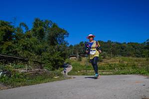 BIB: 3399
                            <button type="button" onclick="openModal(18980094)" class="btn btn-primary btn-sm float-right btn-popup" data-toggle="modal" data-target=".modal-high-quality">
                        <i class="fas fa-shopping-cart"></i> Add to Cart
                    </button>
                                            <button type="button" onclick="isThisMe(18980094, true)" class="btn btn-success btn-sm float-right btn-popup btn-isme hidden" data-toggle="tooltip" data-placement="bottom" title="นี่คือรูปของคุณใช่ไหม คลิกที่นี่เพื่อเอาเข้าอัลบั้ม">
                        <i class="fas fa-plus"></i> Add to album
                    </button>
                    <button type="button" onclick="isThisMe(18980094, false)" class="btn btn-warning btn-sm float-right btn-popup btn-isnotme hidden">
                        <i class="fas fa-ban"></i> Remove from album
                    </button>