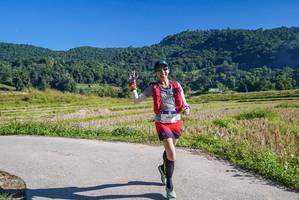 BIB: 2417
                            <button type="button" onclick="openModal(18987869)" class="btn btn-primary btn-sm float-right btn-popup" data-toggle="modal" data-target=".modal-high-quality">
                        <i class="fas fa-shopping-cart"></i> Add to Cart
                    </button>
                                            <button type="button" onclick="isThisMe(18987869, true)" class="btn btn-success btn-sm float-right btn-popup btn-isme hidden" data-toggle="tooltip" data-placement="bottom" title="นี่คือรูปของคุณใช่ไหม คลิกที่นี่เพื่อเอาเข้าอัลบั้ม">
                        <i class="fas fa-plus"></i> Add to album
                    </button>
                    <button type="button" onclick="isThisMe(18987869, false)" class="btn btn-warning btn-sm float-right btn-popup btn-isnotme hidden">
                        <i class="fas fa-ban"></i> Remove from album
                    </button>