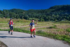 BIB: 
                            <button type="button" onclick="openModal(18985245)" class="btn btn-primary btn-sm float-right btn-popup" data-toggle="modal" data-target=".modal-high-quality">
                        <i class="fas fa-shopping-cart"></i> Add to Cart
                    </button>
                                            <button type="button" onclick="isThisMe(18985245, true)" class="btn btn-success btn-sm float-right btn-popup btn-isme hidden" data-toggle="tooltip" data-placement="bottom" title="นี่คือรูปของคุณใช่ไหม คลิกที่นี่เพื่อเอาเข้าอัลบั้ม">
                        <i class="fas fa-plus"></i> Add to album
                    </button>
                    <button type="button" onclick="isThisMe(18985245, false)" class="btn btn-warning btn-sm float-right btn-popup btn-isnotme hidden">
                        <i class="fas fa-ban"></i> Remove from album
                    </button>