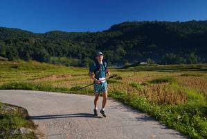 BIB: 
                            <button type="button" onclick="openModal(18983462)" class="btn btn-primary btn-sm float-right btn-popup" data-toggle="modal" data-target=".modal-high-quality">
                        <i class="fas fa-shopping-cart"></i> Add to Cart
                    </button>
                                            <button type="button" onclick="isThisMe(18983462, true)" class="btn btn-success btn-sm float-right btn-popup btn-isme hidden" data-toggle="tooltip" data-placement="bottom" title="นี่คือรูปของคุณใช่ไหม คลิกที่นี่เพื่อเอาเข้าอัลบั้ม">
                        <i class="fas fa-plus"></i> Add to album
                    </button>
                    <button type="button" onclick="isThisMe(18983462, false)" class="btn btn-warning btn-sm float-right btn-popup btn-isnotme hidden">
                        <i class="fas fa-ban"></i> Remove from album
                    </button>