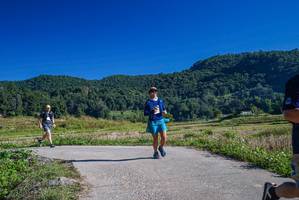 BIB: 
                            <button type="button" onclick="openModal(18986249)" class="btn btn-primary btn-sm float-right btn-popup" data-toggle="modal" data-target=".modal-high-quality">
                        <i class="fas fa-shopping-cart"></i> Add to Cart
                    </button>
                                            <button type="button" onclick="isThisMe(18986249, true)" class="btn btn-success btn-sm float-right btn-popup btn-isme hidden" data-toggle="tooltip" data-placement="bottom" title="นี่คือรูปของคุณใช่ไหม คลิกที่นี่เพื่อเอาเข้าอัลบั้ม">
                        <i class="fas fa-plus"></i> Add to album
                    </button>
                    <button type="button" onclick="isThisMe(18986249, false)" class="btn btn-warning btn-sm float-right btn-popup btn-isnotme hidden">
                        <i class="fas fa-ban"></i> Remove from album
                    </button>