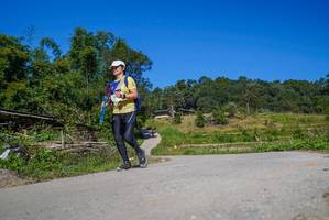 BIB: 
                            <button type="button" onclick="openModal(18979798)" class="btn btn-primary btn-sm float-right btn-popup" data-toggle="modal" data-target=".modal-high-quality">
                        <i class="fas fa-shopping-cart"></i> Add to Cart
                    </button>
                                            <button type="button" onclick="isThisMe(18979798, true)" class="btn btn-success btn-sm float-right btn-popup btn-isme hidden" data-toggle="tooltip" data-placement="bottom" title="นี่คือรูปของคุณใช่ไหม คลิกที่นี่เพื่อเอาเข้าอัลบั้ม">
                        <i class="fas fa-plus"></i> Add to album
                    </button>
                    <button type="button" onclick="isThisMe(18979798, false)" class="btn btn-warning btn-sm float-right btn-popup btn-isnotme hidden">
                        <i class="fas fa-ban"></i> Remove from album
                    </button>