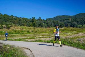 BIB: 
                            <button type="button" onclick="openModal(18978725)" class="btn btn-primary btn-sm float-right btn-popup" data-toggle="modal" data-target=".modal-high-quality">
                        <i class="fas fa-shopping-cart"></i> Add to Cart
                    </button>
                                            <button type="button" onclick="isThisMe(18978725, true)" class="btn btn-success btn-sm float-right btn-popup btn-isme hidden" data-toggle="tooltip" data-placement="bottom" title="นี่คือรูปของคุณใช่ไหม คลิกที่นี่เพื่อเอาเข้าอัลบั้ม">
                        <i class="fas fa-plus"></i> Add to album
                    </button>
                    <button type="button" onclick="isThisMe(18978725, false)" class="btn btn-warning btn-sm float-right btn-popup btn-isnotme hidden">
                        <i class="fas fa-ban"></i> Remove from album
                    </button>