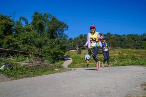 BIB: 
                            <button type="button" onclick="openModal(18979868)" class="btn btn-primary btn-sm float-right btn-popup" data-toggle="modal" data-target=".modal-high-quality">
                        <i class="fas fa-shopping-cart"></i> Add to Cart
                    </button>
                                            <button type="button" onclick="isThisMe(18979868, true)" class="btn btn-success btn-sm float-right btn-popup btn-isme hidden" data-toggle="tooltip" data-placement="bottom" title="นี่คือรูปของคุณใช่ไหม คลิกที่นี่เพื่อเอาเข้าอัลบั้ม">
                        <i class="fas fa-plus"></i> Add to album
                    </button>
                    <button type="button" onclick="isThisMe(18979868, false)" class="btn btn-warning btn-sm float-right btn-popup btn-isnotme hidden">
                        <i class="fas fa-ban"></i> Remove from album
                    </button>