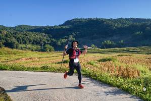 BIB: 
                            <button type="button" onclick="openModal(18981989)" class="btn btn-primary btn-sm float-right btn-popup" data-toggle="modal" data-target=".modal-high-quality">
                        <i class="fas fa-shopping-cart"></i> Add to Cart
                    </button>
                                            <button type="button" onclick="isThisMe(18981989, true)" class="btn btn-success btn-sm float-right btn-popup btn-isme hidden" data-toggle="tooltip" data-placement="bottom" title="นี่คือรูปของคุณใช่ไหม คลิกที่นี่เพื่อเอาเข้าอัลบั้ม">
                        <i class="fas fa-plus"></i> Add to album
                    </button>
                    <button type="button" onclick="isThisMe(18981989, false)" class="btn btn-warning btn-sm float-right btn-popup btn-isnotme hidden">
                        <i class="fas fa-ban"></i> Remove from album
                    </button>