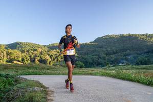 BIB: 
                            <button type="button" onclick="openModal(18980767)" class="btn btn-primary btn-sm float-right btn-popup" data-toggle="modal" data-target=".modal-high-quality">
                        <i class="fas fa-shopping-cart"></i> Add to Cart
                    </button>
                                            <button type="button" onclick="isThisMe(18980767, true)" class="btn btn-success btn-sm float-right btn-popup btn-isme hidden" data-toggle="tooltip" data-placement="bottom" title="นี่คือรูปของคุณใช่ไหม คลิกที่นี่เพื่อเอาเข้าอัลบั้ม">
                        <i class="fas fa-plus"></i> Add to album
                    </button>
                    <button type="button" onclick="isThisMe(18980767, false)" class="btn btn-warning btn-sm float-right btn-popup btn-isnotme hidden">
                        <i class="fas fa-ban"></i> Remove from album
                    </button>