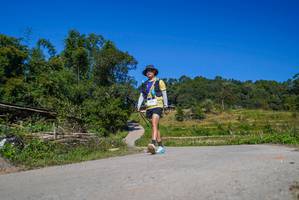 BIB: 
                            <button type="button" onclick="openModal(18979505)" class="btn btn-primary btn-sm float-right btn-popup" data-toggle="modal" data-target=".modal-high-quality">
                        <i class="fas fa-shopping-cart"></i> Add to Cart
                    </button>
                                            <button type="button" onclick="isThisMe(18979505, true)" class="btn btn-success btn-sm float-right btn-popup btn-isme hidden" data-toggle="tooltip" data-placement="bottom" title="นี่คือรูปของคุณใช่ไหม คลิกที่นี่เพื่อเอาเข้าอัลบั้ม">
                        <i class="fas fa-plus"></i> Add to album
                    </button>
                    <button type="button" onclick="isThisMe(18979505, false)" class="btn btn-warning btn-sm float-right btn-popup btn-isnotme hidden">
                        <i class="fas fa-ban"></i> Remove from album
                    </button>