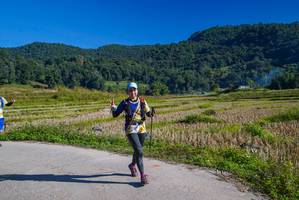 BIB: 
                            <button type="button" onclick="openModal(18977592)" class="btn btn-primary btn-sm float-right btn-popup" data-toggle="modal" data-target=".modal-high-quality">
                        <i class="fas fa-shopping-cart"></i> Add to Cart
                    </button>
                                            <button type="button" onclick="isThisMe(18977592, true)" class="btn btn-success btn-sm float-right btn-popup btn-isme hidden" data-toggle="tooltip" data-placement="bottom" title="นี่คือรูปของคุณใช่ไหม คลิกที่นี่เพื่อเอาเข้าอัลบั้ม">
                        <i class="fas fa-plus"></i> Add to album
                    </button>
                    <button type="button" onclick="isThisMe(18977592, false)" class="btn btn-warning btn-sm float-right btn-popup btn-isnotme hidden">
                        <i class="fas fa-ban"></i> Remove from album
                    </button>