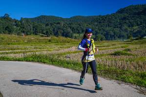 BIB: 3300
                            <button type="button" onclick="openModal(18978189)" class="btn btn-primary btn-sm float-right btn-popup" data-toggle="modal" data-target=".modal-high-quality">
                        <i class="fas fa-shopping-cart"></i> Add to Cart
                    </button>
                                            <button type="button" onclick="isThisMe(18978189, true)" class="btn btn-success btn-sm float-right btn-popup btn-isme hidden" data-toggle="tooltip" data-placement="bottom" title="นี่คือรูปของคุณใช่ไหม คลิกที่นี่เพื่อเอาเข้าอัลบั้ม">
                        <i class="fas fa-plus"></i> Add to album
                    </button>
                    <button type="button" onclick="isThisMe(18978189, false)" class="btn btn-warning btn-sm float-right btn-popup btn-isnotme hidden">
                        <i class="fas fa-ban"></i> Remove from album
                    </button>