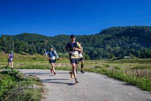 BIB: 
                            <button type="button" onclick="openModal(18985926)" class="btn btn-primary btn-sm float-right btn-popup" data-toggle="modal" data-target=".modal-high-quality">
                        <i class="fas fa-shopping-cart"></i> Add to Cart
                    </button>
                                            <button type="button" onclick="isThisMe(18985926, true)" class="btn btn-success btn-sm float-right btn-popup btn-isme hidden" data-toggle="tooltip" data-placement="bottom" title="นี่คือรูปของคุณใช่ไหม คลิกที่นี่เพื่อเอาเข้าอัลบั้ม">
                        <i class="fas fa-plus"></i> Add to album
                    </button>
                    <button type="button" onclick="isThisMe(18985926, false)" class="btn btn-warning btn-sm float-right btn-popup btn-isnotme hidden">
                        <i class="fas fa-ban"></i> Remove from album
                    </button>