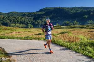 BIB: 
                            <button type="button" onclick="openModal(18983117)" class="btn btn-primary btn-sm float-right btn-popup" data-toggle="modal" data-target=".modal-high-quality">
                        <i class="fas fa-shopping-cart"></i> Add to Cart
                    </button>
                                            <button type="button" onclick="isThisMe(18983117, true)" class="btn btn-success btn-sm float-right btn-popup btn-isme hidden" data-toggle="tooltip" data-placement="bottom" title="นี่คือรูปของคุณใช่ไหม คลิกที่นี่เพื่อเอาเข้าอัลบั้ม">
                        <i class="fas fa-plus"></i> Add to album
                    </button>
                    <button type="button" onclick="isThisMe(18983117, false)" class="btn btn-warning btn-sm float-right btn-popup btn-isnotme hidden">
                        <i class="fas fa-ban"></i> Remove from album
                    </button>