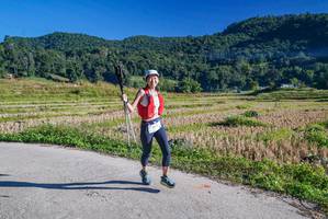 BIB: 
                            <button type="button" onclick="openModal(18984889)" class="btn btn-primary btn-sm float-right btn-popup" data-toggle="modal" data-target=".modal-high-quality">
                        <i class="fas fa-shopping-cart"></i> Add to Cart
                    </button>
                                            <button type="button" onclick="isThisMe(18984889, true)" class="btn btn-success btn-sm float-right btn-popup btn-isme hidden" data-toggle="tooltip" data-placement="bottom" title="นี่คือรูปของคุณใช่ไหม คลิกที่นี่เพื่อเอาเข้าอัลบั้ม">
                        <i class="fas fa-plus"></i> Add to album
                    </button>
                    <button type="button" onclick="isThisMe(18984889, false)" class="btn btn-warning btn-sm float-right btn-popup btn-isnotme hidden">
                        <i class="fas fa-ban"></i> Remove from album
                    </button>