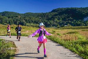 BIB: 
                            <button type="button" onclick="openModal(18984363)" class="btn btn-primary btn-sm float-right btn-popup" data-toggle="modal" data-target=".modal-high-quality">
                        <i class="fas fa-shopping-cart"></i> Add to Cart
                    </button>
                                            <button type="button" onclick="isThisMe(18984363, true)" class="btn btn-success btn-sm float-right btn-popup btn-isme hidden" data-toggle="tooltip" data-placement="bottom" title="นี่คือรูปของคุณใช่ไหม คลิกที่นี่เพื่อเอาเข้าอัลบั้ม">
                        <i class="fas fa-plus"></i> Add to album
                    </button>
                    <button type="button" onclick="isThisMe(18984363, false)" class="btn btn-warning btn-sm float-right btn-popup btn-isnotme hidden">
                        <i class="fas fa-ban"></i> Remove from album
                    </button>