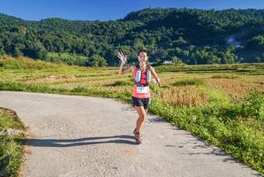 BIB: 
                            <button type="button" onclick="openModal(18984281)" class="btn btn-primary btn-sm float-right btn-popup" data-toggle="modal" data-target=".modal-high-quality">
                        <i class="fas fa-shopping-cart"></i> Add to Cart
                    </button>
                                            <button type="button" onclick="isThisMe(18984281, true)" class="btn btn-success btn-sm float-right btn-popup btn-isme hidden" data-toggle="tooltip" data-placement="bottom" title="นี่คือรูปของคุณใช่ไหม คลิกที่นี่เพื่อเอาเข้าอัลบั้ม">
                        <i class="fas fa-plus"></i> Add to album
                    </button>
                    <button type="button" onclick="isThisMe(18984281, false)" class="btn btn-warning btn-sm float-right btn-popup btn-isnotme hidden">
                        <i class="fas fa-ban"></i> Remove from album
                    </button>