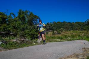 BIB: 
                            <button type="button" onclick="openModal(18980180)" class="btn btn-primary btn-sm float-right btn-popup" data-toggle="modal" data-target=".modal-high-quality">
                        <i class="fas fa-shopping-cart"></i> Add to Cart
                    </button>
                                            <button type="button" onclick="isThisMe(18980180, true)" class="btn btn-success btn-sm float-right btn-popup btn-isme hidden" data-toggle="tooltip" data-placement="bottom" title="นี่คือรูปของคุณใช่ไหม คลิกที่นี่เพื่อเอาเข้าอัลบั้ม">
                        <i class="fas fa-plus"></i> Add to album
                    </button>
                    <button type="button" onclick="isThisMe(18980180, false)" class="btn btn-warning btn-sm float-right btn-popup btn-isnotme hidden">
                        <i class="fas fa-ban"></i> Remove from album
                    </button>