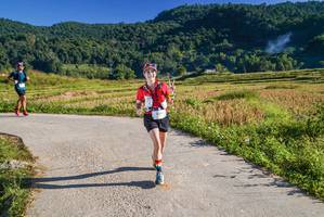 BIB: 
                            <button type="button" onclick="openModal(18984391)" class="btn btn-primary btn-sm float-right btn-popup" data-toggle="modal" data-target=".modal-high-quality">
                        <i class="fas fa-shopping-cart"></i> Add to Cart
                    </button>
                                            <button type="button" onclick="isThisMe(18984391, true)" class="btn btn-success btn-sm float-right btn-popup btn-isme hidden" data-toggle="tooltip" data-placement="bottom" title="นี่คือรูปของคุณใช่ไหม คลิกที่นี่เพื่อเอาเข้าอัลบั้ม">
                        <i class="fas fa-plus"></i> Add to album
                    </button>
                    <button type="button" onclick="isThisMe(18984391, false)" class="btn btn-warning btn-sm float-right btn-popup btn-isnotme hidden">
                        <i class="fas fa-ban"></i> Remove from album
                    </button>