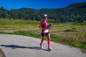 BIB: 
                            <button type="button" onclick="openModal(18978162)" class="btn btn-primary btn-sm float-right btn-popup" data-toggle="modal" data-target=".modal-high-quality">
                        <i class="fas fa-shopping-cart"></i> Add to Cart
                    </button>
                                            <button type="button" onclick="isThisMe(18978162, true)" class="btn btn-success btn-sm float-right btn-popup btn-isme hidden" data-toggle="tooltip" data-placement="bottom" title="นี่คือรูปของคุณใช่ไหม คลิกที่นี่เพื่อเอาเข้าอัลบั้ม">
                        <i class="fas fa-plus"></i> Add to album
                    </button>
                    <button type="button" onclick="isThisMe(18978162, false)" class="btn btn-warning btn-sm float-right btn-popup btn-isnotme hidden">
                        <i class="fas fa-ban"></i> Remove from album
                    </button>