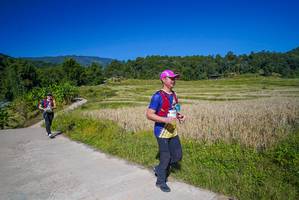 BIB: 
                            <button type="button" onclick="openModal(18980526)" class="btn btn-primary btn-sm float-right btn-popup" data-toggle="modal" data-target=".modal-high-quality">
                        <i class="fas fa-shopping-cart"></i> Add to Cart
                    </button>
                                            <button type="button" onclick="isThisMe(18980526, true)" class="btn btn-success btn-sm float-right btn-popup btn-isme hidden" data-toggle="tooltip" data-placement="bottom" title="นี่คือรูปของคุณใช่ไหม คลิกที่นี่เพื่อเอาเข้าอัลบั้ม">
                        <i class="fas fa-plus"></i> Add to album
                    </button>
                    <button type="button" onclick="isThisMe(18980526, false)" class="btn btn-warning btn-sm float-right btn-popup btn-isnotme hidden">
                        <i class="fas fa-ban"></i> Remove from album
                    </button>