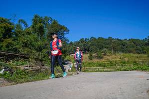 BIB: 1147
                            <button type="button" onclick="openModal(18979723)" class="btn btn-primary btn-sm float-right btn-popup" data-toggle="modal" data-target=".modal-high-quality">
                        <i class="fas fa-shopping-cart"></i> Add to Cart
                    </button>
                                            <button type="button" onclick="isThisMe(18979723, true)" class="btn btn-success btn-sm float-right btn-popup btn-isme hidden" data-toggle="tooltip" data-placement="bottom" title="นี่คือรูปของคุณใช่ไหม คลิกที่นี่เพื่อเอาเข้าอัลบั้ม">
                        <i class="fas fa-plus"></i> Add to album
                    </button>
                    <button type="button" onclick="isThisMe(18979723, false)" class="btn btn-warning btn-sm float-right btn-popup btn-isnotme hidden">
                        <i class="fas fa-ban"></i> Remove from album
                    </button>