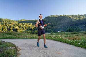 BIB: 
                            <button type="button" onclick="openModal(18980799)" class="btn btn-primary btn-sm float-right btn-popup" data-toggle="modal" data-target=".modal-high-quality">
                        <i class="fas fa-shopping-cart"></i> Add to Cart
                    </button>
                                            <button type="button" onclick="isThisMe(18980799, true)" class="btn btn-success btn-sm float-right btn-popup btn-isme hidden" data-toggle="tooltip" data-placement="bottom" title="นี่คือรูปของคุณใช่ไหม คลิกที่นี่เพื่อเอาเข้าอัลบั้ม">
                        <i class="fas fa-plus"></i> Add to album
                    </button>
                    <button type="button" onclick="isThisMe(18980799, false)" class="btn btn-warning btn-sm float-right btn-popup btn-isnotme hidden">
                        <i class="fas fa-ban"></i> Remove from album
                    </button>