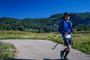 BIB: 
                            <button type="button" onclick="openModal(18986122)" class="btn btn-primary btn-sm float-right btn-popup" data-toggle="modal" data-target=".modal-high-quality">
                        <i class="fas fa-shopping-cart"></i> Add to Cart
                    </button>
                                            <button type="button" onclick="isThisMe(18986122, true)" class="btn btn-success btn-sm float-right btn-popup btn-isme hidden" data-toggle="tooltip" data-placement="bottom" title="นี่คือรูปของคุณใช่ไหม คลิกที่นี่เพื่อเอาเข้าอัลบั้ม">
                        <i class="fas fa-plus"></i> Add to album
                    </button>
                    <button type="button" onclick="isThisMe(18986122, false)" class="btn btn-warning btn-sm float-right btn-popup btn-isnotme hidden">
                        <i class="fas fa-ban"></i> Remove from album
                    </button>