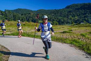 BIB: 3101
                            <button type="button" onclick="openModal(18977250)" class="btn btn-primary btn-sm float-right btn-popup" data-toggle="modal" data-target=".modal-high-quality">
                        <i class="fas fa-shopping-cart"></i> Add to Cart
                    </button>
                                            <button type="button" onclick="isThisMe(18977250, true)" class="btn btn-success btn-sm float-right btn-popup btn-isme hidden" data-toggle="tooltip" data-placement="bottom" title="นี่คือรูปของคุณใช่ไหม คลิกที่นี่เพื่อเอาเข้าอัลบั้ม">
                        <i class="fas fa-plus"></i> Add to album
                    </button>
                    <button type="button" onclick="isThisMe(18977250, false)" class="btn btn-warning btn-sm float-right btn-popup btn-isnotme hidden">
                        <i class="fas fa-ban"></i> Remove from album
                    </button>