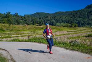 BIB: 
                            <button type="button" onclick="openModal(18978652)" class="btn btn-primary btn-sm float-right btn-popup" data-toggle="modal" data-target=".modal-high-quality">
                        <i class="fas fa-shopping-cart"></i> Add to Cart
                    </button>
                                            <button type="button" onclick="isThisMe(18978652, true)" class="btn btn-success btn-sm float-right btn-popup btn-isme hidden" data-toggle="tooltip" data-placement="bottom" title="นี่คือรูปของคุณใช่ไหม คลิกที่นี่เพื่อเอาเข้าอัลบั้ม">
                        <i class="fas fa-plus"></i> Add to album
                    </button>
                    <button type="button" onclick="isThisMe(18978652, false)" class="btn btn-warning btn-sm float-right btn-popup btn-isnotme hidden">
                        <i class="fas fa-ban"></i> Remove from album
                    </button>