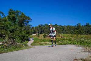 BIB: 
                            <button type="button" onclick="openModal(18979070)" class="btn btn-primary btn-sm float-right btn-popup" data-toggle="modal" data-target=".modal-high-quality">
                        <i class="fas fa-shopping-cart"></i> Add to Cart
                    </button>
                                            <button type="button" onclick="isThisMe(18979070, true)" class="btn btn-success btn-sm float-right btn-popup btn-isme hidden" data-toggle="tooltip" data-placement="bottom" title="นี่คือรูปของคุณใช่ไหม คลิกที่นี่เพื่อเอาเข้าอัลบั้ม">
                        <i class="fas fa-plus"></i> Add to album
                    </button>
                    <button type="button" onclick="isThisMe(18979070, false)" class="btn btn-warning btn-sm float-right btn-popup btn-isnotme hidden">
                        <i class="fas fa-ban"></i> Remove from album
                    </button>