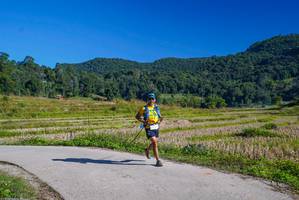 BIB: 
                            <button type="button" onclick="openModal(18977158)" class="btn btn-primary btn-sm float-right btn-popup" data-toggle="modal" data-target=".modal-high-quality">
                        <i class="fas fa-shopping-cart"></i> Add to Cart
                    </button>
                                            <button type="button" onclick="isThisMe(18977158, true)" class="btn btn-success btn-sm float-right btn-popup btn-isme hidden" data-toggle="tooltip" data-placement="bottom" title="นี่คือรูปของคุณใช่ไหม คลิกที่นี่เพื่อเอาเข้าอัลบั้ม">
                        <i class="fas fa-plus"></i> Add to album
                    </button>
                    <button type="button" onclick="isThisMe(18977158, false)" class="btn btn-warning btn-sm float-right btn-popup btn-isnotme hidden">
                        <i class="fas fa-ban"></i> Remove from album
                    </button>