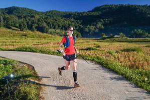 BIB: 
                            <button type="button" onclick="openModal(18982586)" class="btn btn-primary btn-sm float-right btn-popup" data-toggle="modal" data-target=".modal-high-quality">
                        <i class="fas fa-shopping-cart"></i> Add to Cart
                    </button>
                                            <button type="button" onclick="isThisMe(18982586, true)" class="btn btn-success btn-sm float-right btn-popup btn-isme hidden" data-toggle="tooltip" data-placement="bottom" title="นี่คือรูปของคุณใช่ไหม คลิกที่นี่เพื่อเอาเข้าอัลบั้ม">
                        <i class="fas fa-plus"></i> Add to album
                    </button>
                    <button type="button" onclick="isThisMe(18982586, false)" class="btn btn-warning btn-sm float-right btn-popup btn-isnotme hidden">
                        <i class="fas fa-ban"></i> Remove from album
                    </button>