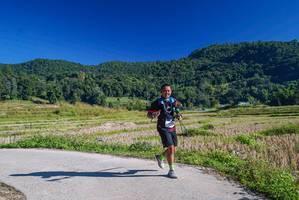 BIB: 
                            <button type="button" onclick="openModal(18987686)" class="btn btn-primary btn-sm float-right btn-popup" data-toggle="modal" data-target=".modal-high-quality">
                        <i class="fas fa-shopping-cart"></i> Add to Cart
                    </button>
                                            <button type="button" onclick="isThisMe(18987686, true)" class="btn btn-success btn-sm float-right btn-popup btn-isme hidden" data-toggle="tooltip" data-placement="bottom" title="นี่คือรูปของคุณใช่ไหม คลิกที่นี่เพื่อเอาเข้าอัลบั้ม">
                        <i class="fas fa-plus"></i> Add to album
                    </button>
                    <button type="button" onclick="isThisMe(18987686, false)" class="btn btn-warning btn-sm float-right btn-popup btn-isnotme hidden">
                        <i class="fas fa-ban"></i> Remove from album
                    </button>