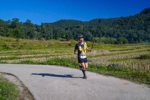 BIB: 
                            <button type="button" onclick="openModal(18978215)" class="btn btn-primary btn-sm float-right btn-popup" data-toggle="modal" data-target=".modal-high-quality">
                        <i class="fas fa-shopping-cart"></i> Add to Cart
                    </button>
                                            <button type="button" onclick="isThisMe(18978215, true)" class="btn btn-success btn-sm float-right btn-popup btn-isme hidden" data-toggle="tooltip" data-placement="bottom" title="นี่คือรูปของคุณใช่ไหม คลิกที่นี่เพื่อเอาเข้าอัลบั้ม">
                        <i class="fas fa-plus"></i> Add to album
                    </button>
                    <button type="button" onclick="isThisMe(18978215, false)" class="btn btn-warning btn-sm float-right btn-popup btn-isnotme hidden">
                        <i class="fas fa-ban"></i> Remove from album
                    </button>