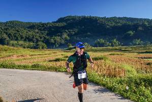 BIB: 294
                            <button type="button" onclick="openModal(18983073)" class="btn btn-primary btn-sm float-right btn-popup" data-toggle="modal" data-target=".modal-high-quality">
                        <i class="fas fa-shopping-cart"></i> Add to Cart
                    </button>
                                            <button type="button" onclick="isThisMe(18983073, true)" class="btn btn-success btn-sm float-right btn-popup btn-isme hidden" data-toggle="tooltip" data-placement="bottom" title="นี่คือรูปของคุณใช่ไหม คลิกที่นี่เพื่อเอาเข้าอัลบั้ม">
                        <i class="fas fa-plus"></i> Add to album
                    </button>
                    <button type="button" onclick="isThisMe(18983073, false)" class="btn btn-warning btn-sm float-right btn-popup btn-isnotme hidden">
                        <i class="fas fa-ban"></i> Remove from album
                    </button>